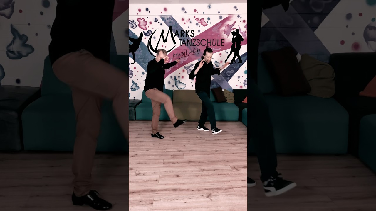 Fantasy Girl #b&uuml;ckeburg #markstanzschule #linedance