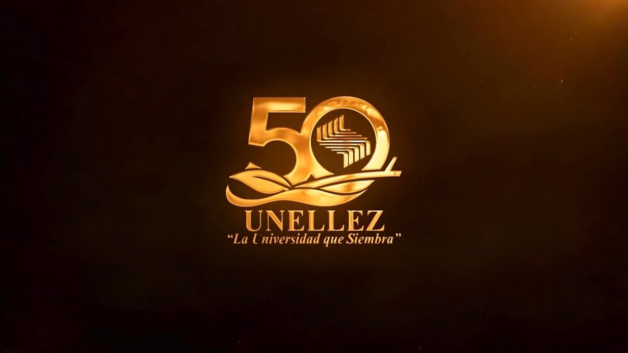 Gala Cultural 50 Aniversario