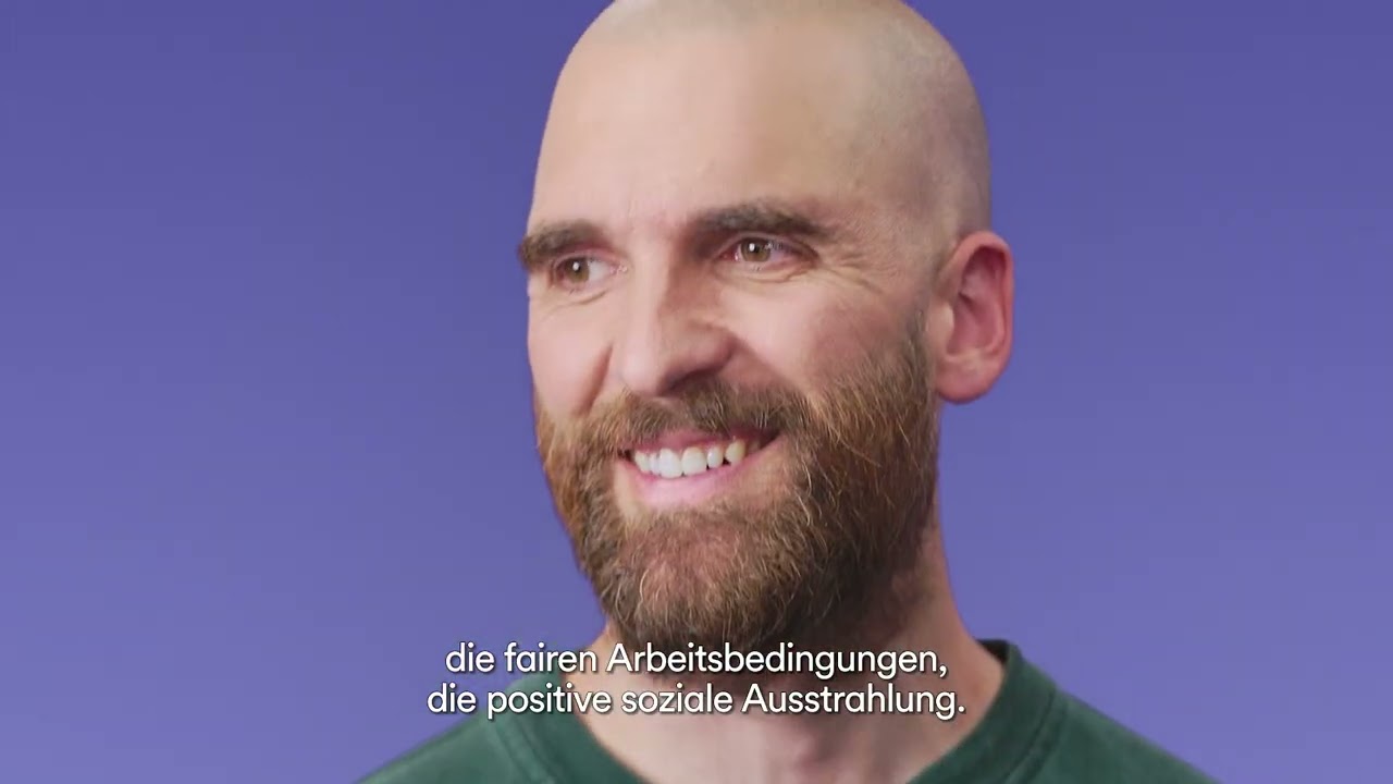 S&ouml;ren Gerhardt, Muli-Cycles