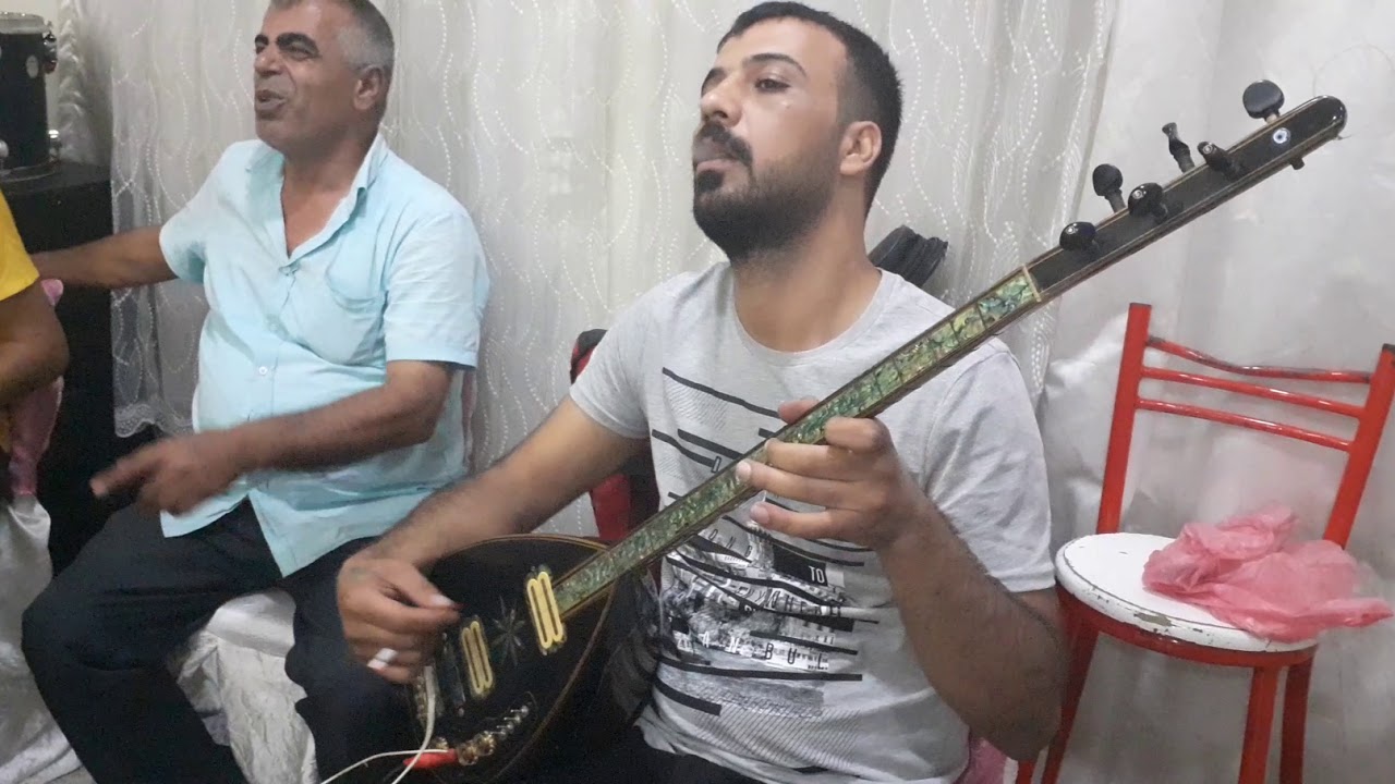 Bismilli Grani Mahso Dehset Grani 2020 Adana Şiddetle Tavsiye Mutlaka İzle  ( Video Official )