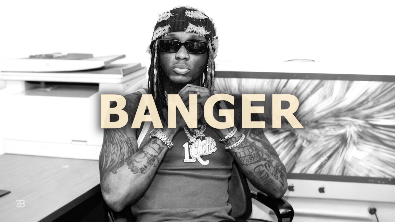 Himra Type Beat - 