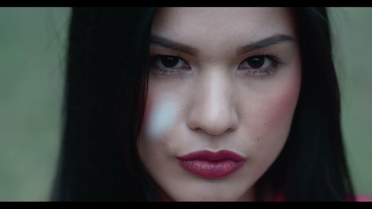 AMADEUS BAND - IZDAJICE (Official Video) Simfonijski orkestar i Hor