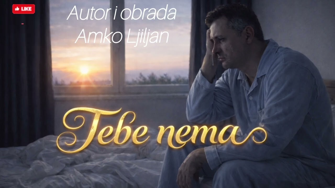 TEBE NEMA