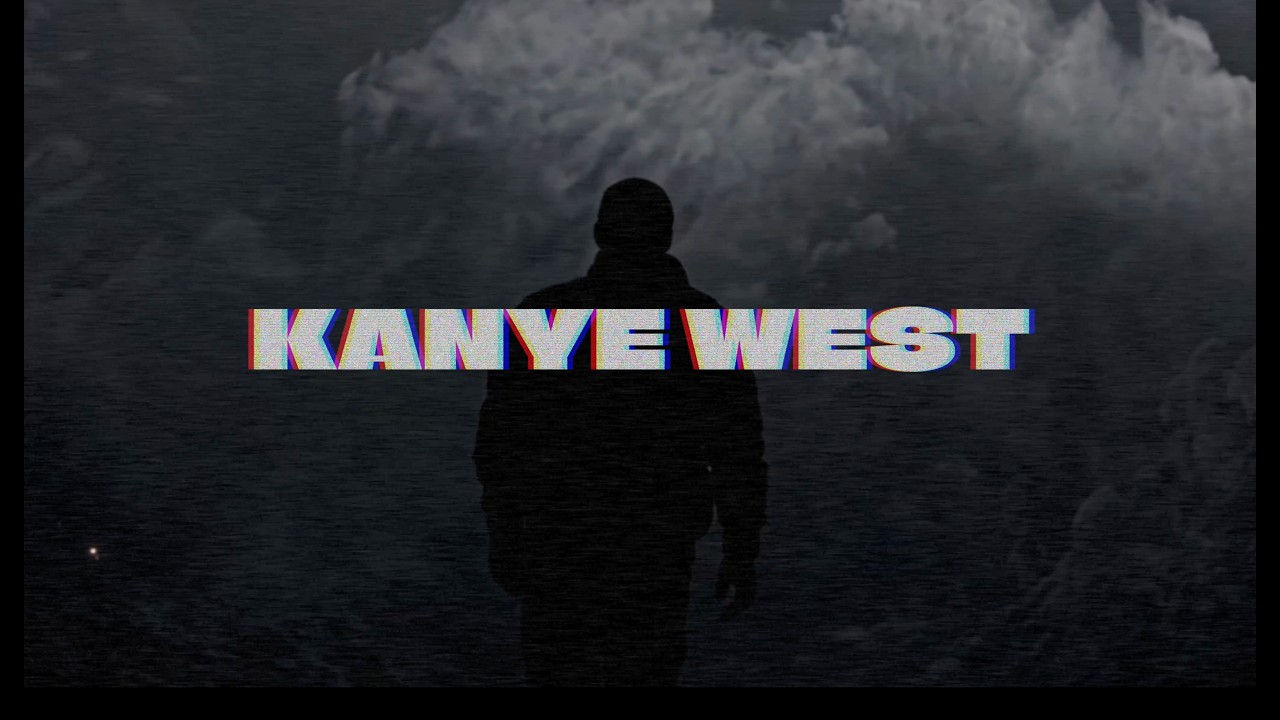 Ye / Kanye West Istanbul Concert 2026 &mdash; WORLD RECORD 118,000 People | Atat&uuml;rk Stadium