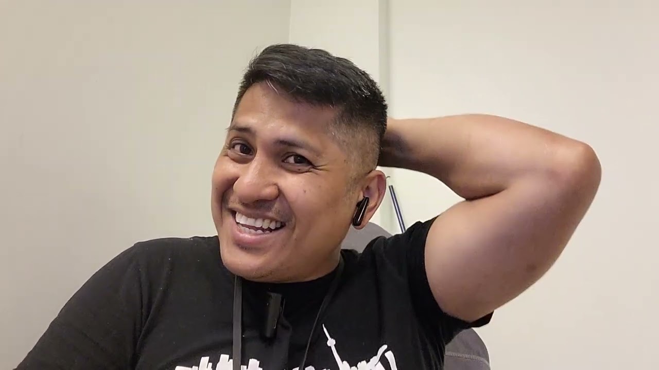 Roma 12:12 Magalak, Magtiyaga, Manalangin