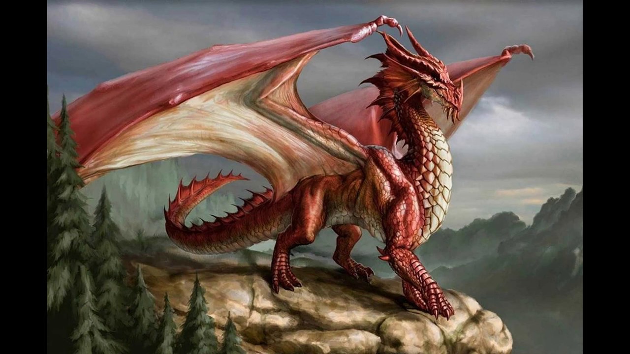 Gosteg Dafydd Athro (Medieval Welsh Harp)
