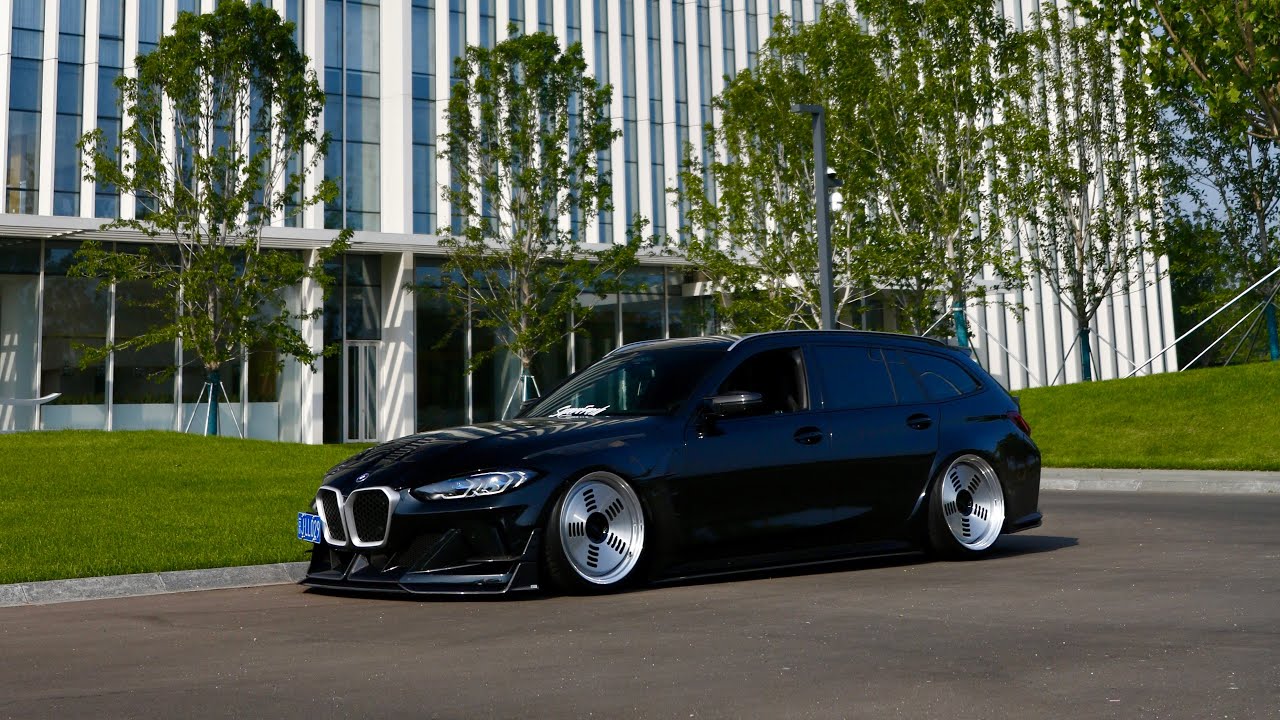 Superfrezh bagged G81M3