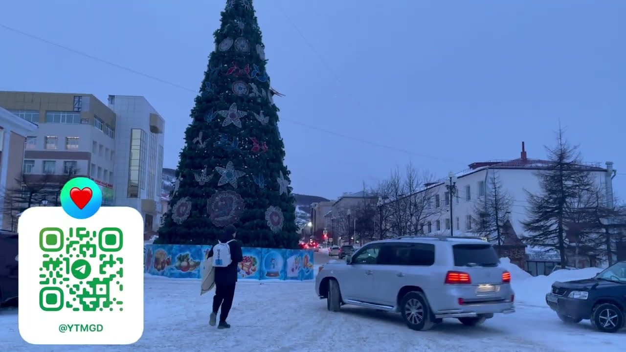 Ресторан 