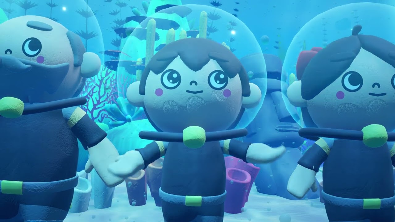 ¿De dónde viene el súper poder del omega-3?