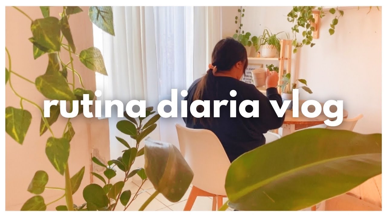 home vlog🌷dia en mi acogedora casa|organizando compras del super🍊restock y limpieza relajante🧺