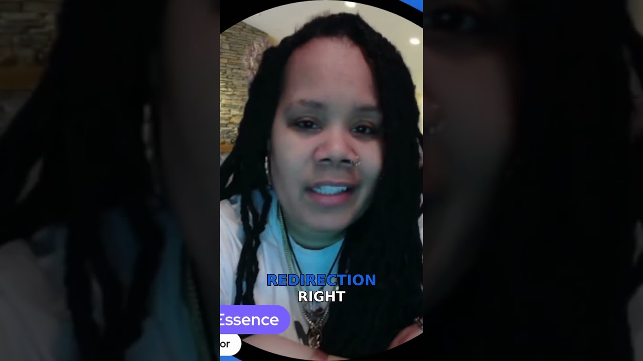 Rejection: Protection or Divine Redirection?