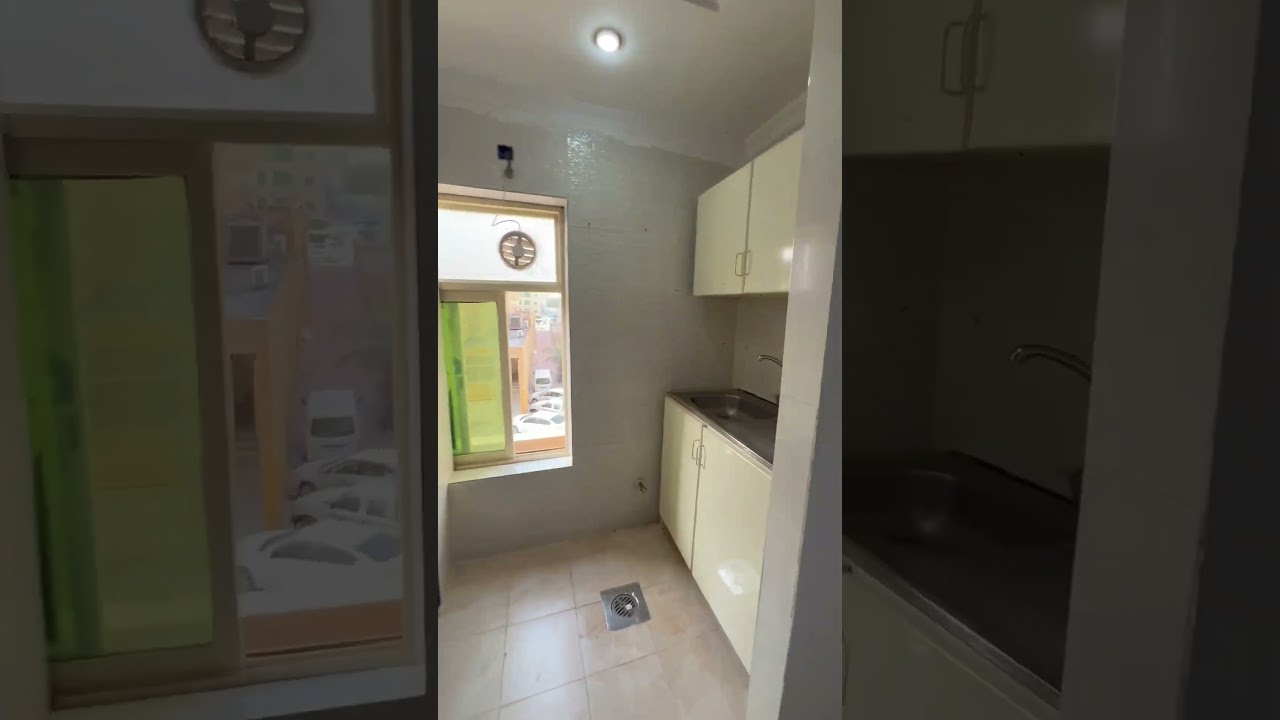 Studio for Rent Kuwait 120 KD