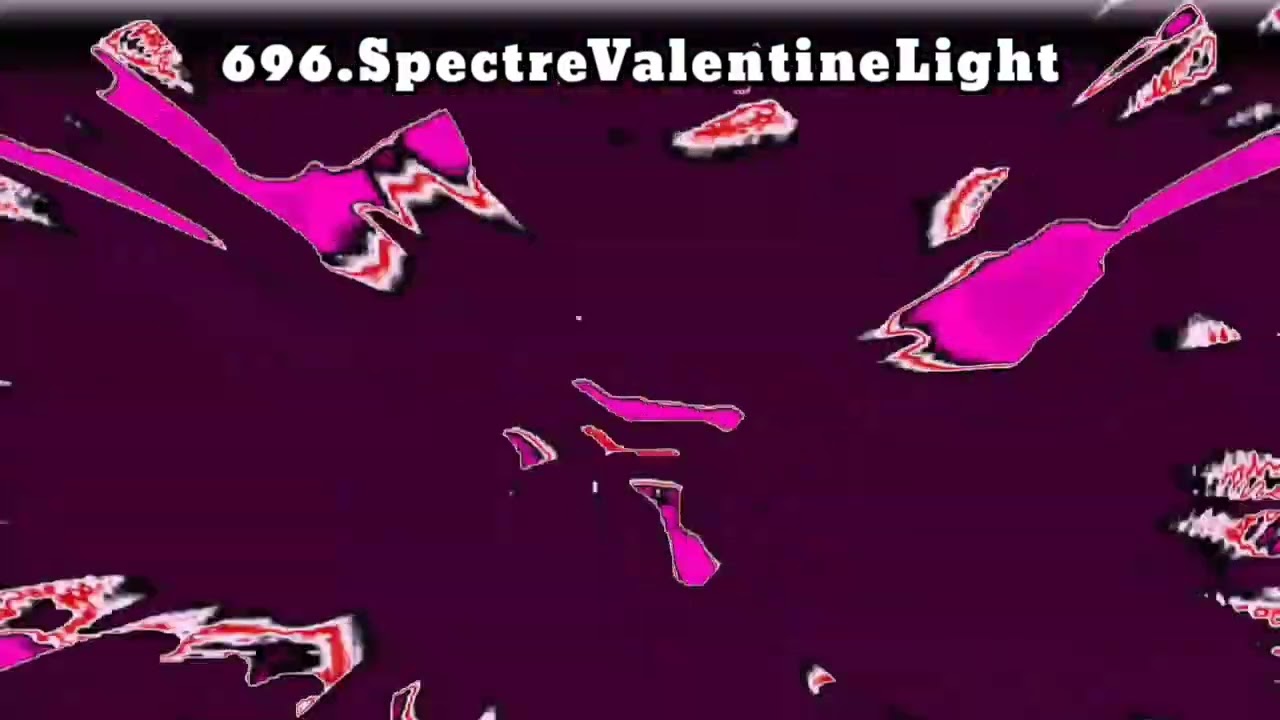 If You A Fire Bullet Csupo Render Pack Rounds (691 to 700)