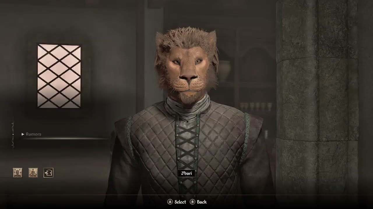 Пройдём Oblivion Remastered на 100% — тренировка в лёгкой броне