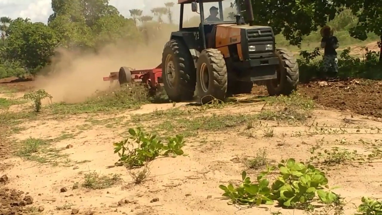 VALMET 985 NA GRADE 16x28