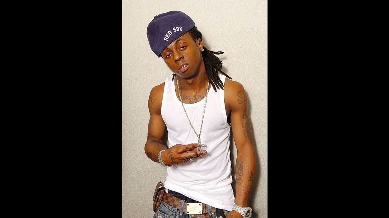 PLAYBOI CARTI I AM MUSIC LIL WAYNE TYPE BEAT 