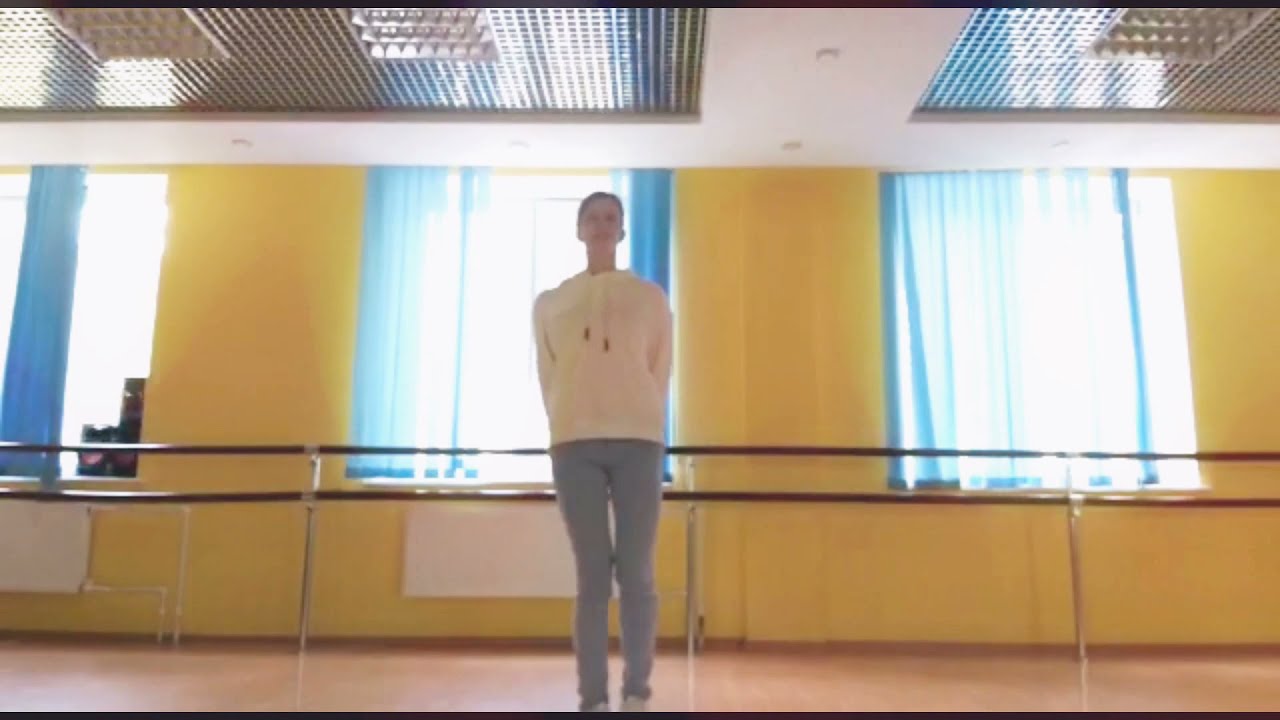 Волынка, Lera feat. Folkbeat, ZUMBA, DANCE FITNESS