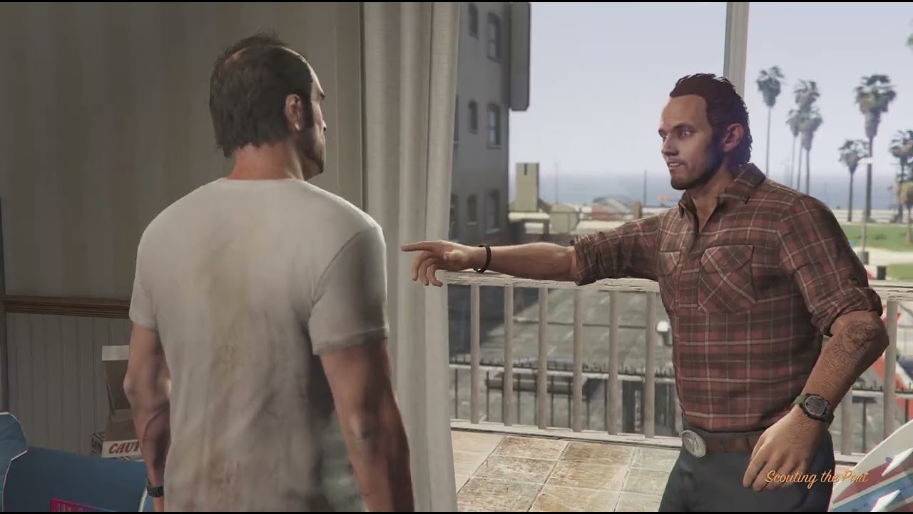 Grand Theft Auto V_20260227162543