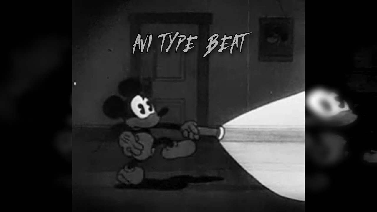 [FREE] AVI & LOUIS VILLAIN TYPE BEAT - 