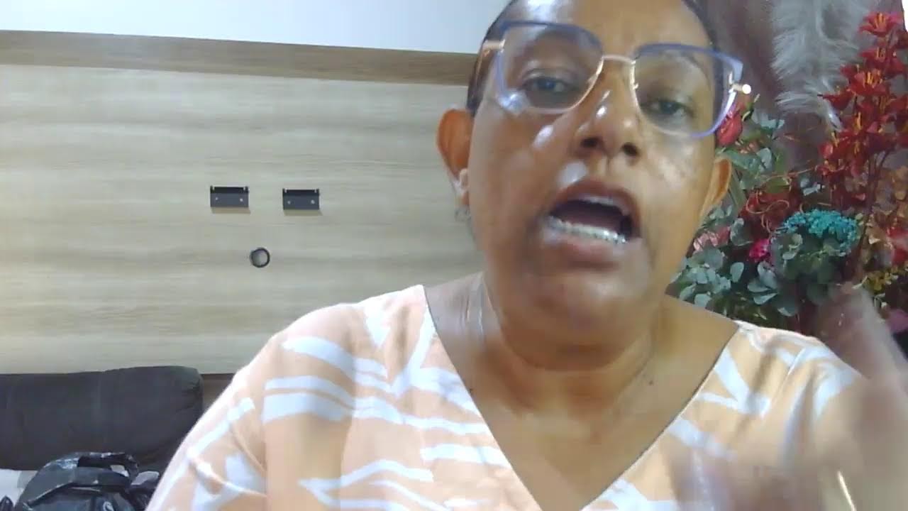 🔔AVISO LA NO CÉU 🌌 TÁ TENTO GUERRA PARA QUEBRAR AS AMARRAS DA SUA VIDA SENTIMENTAL E FINANCEIRA🔥❤️