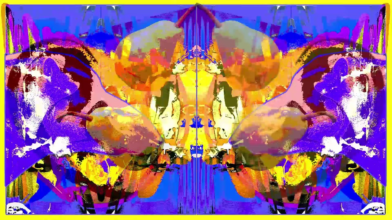 Tapear Tape (Whole Mix)
