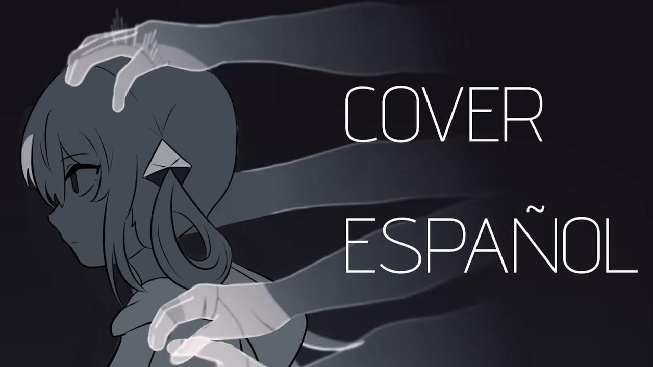 【Alhura】Ash Again【Cover Español】