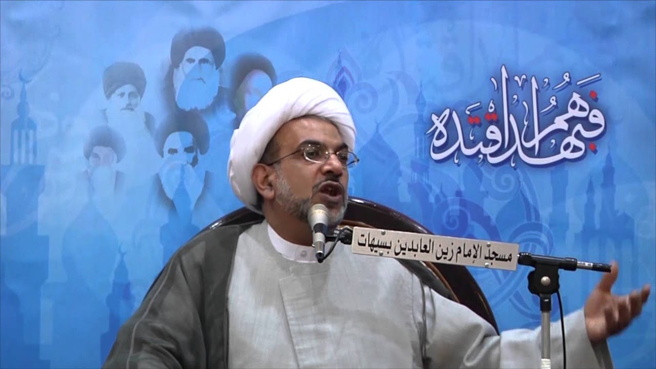 علماء الشيعة : أثر الاختلافات الفقهية في ثبوت الهلال