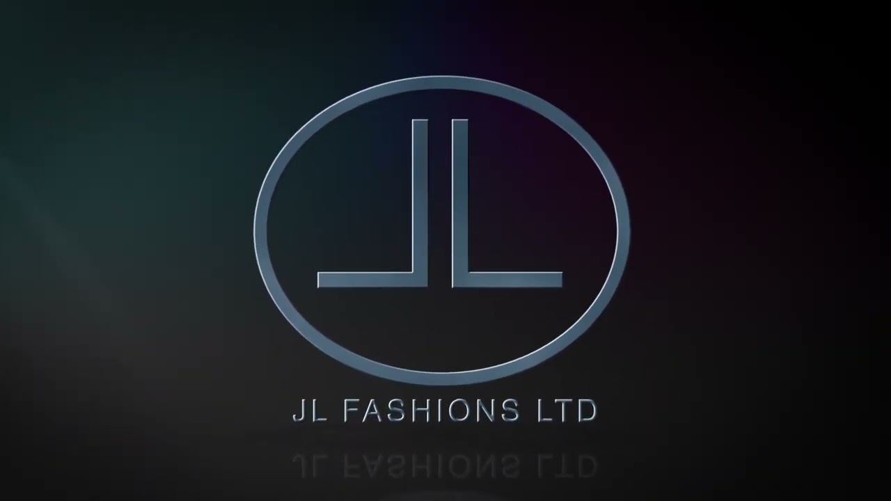 JL FASHIONS LTD