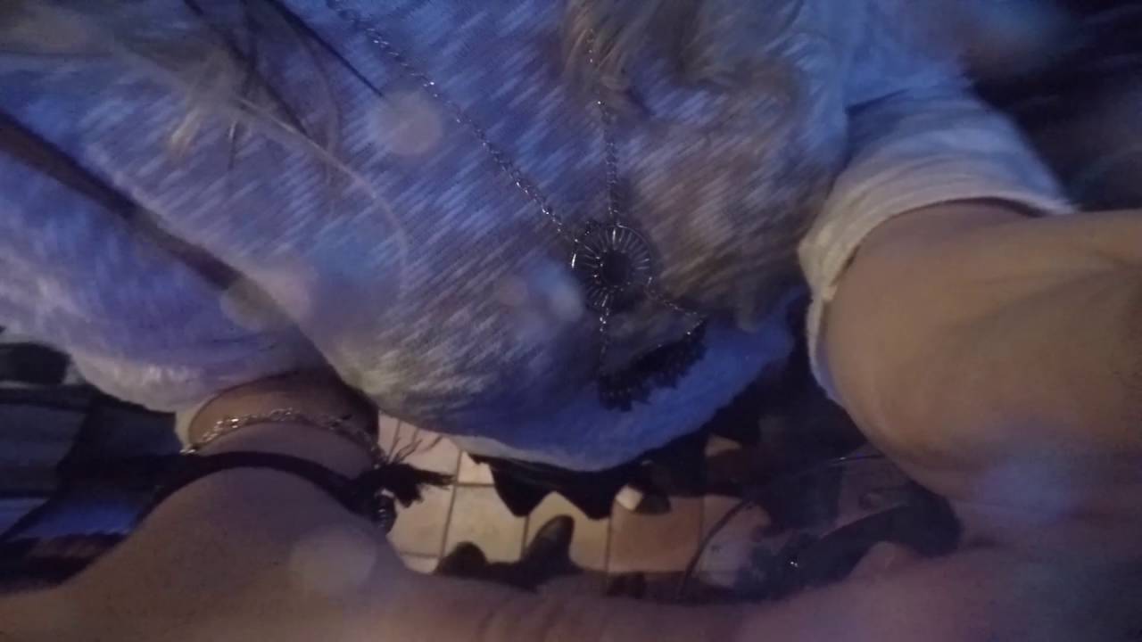 GoPro: Un drink por una noche