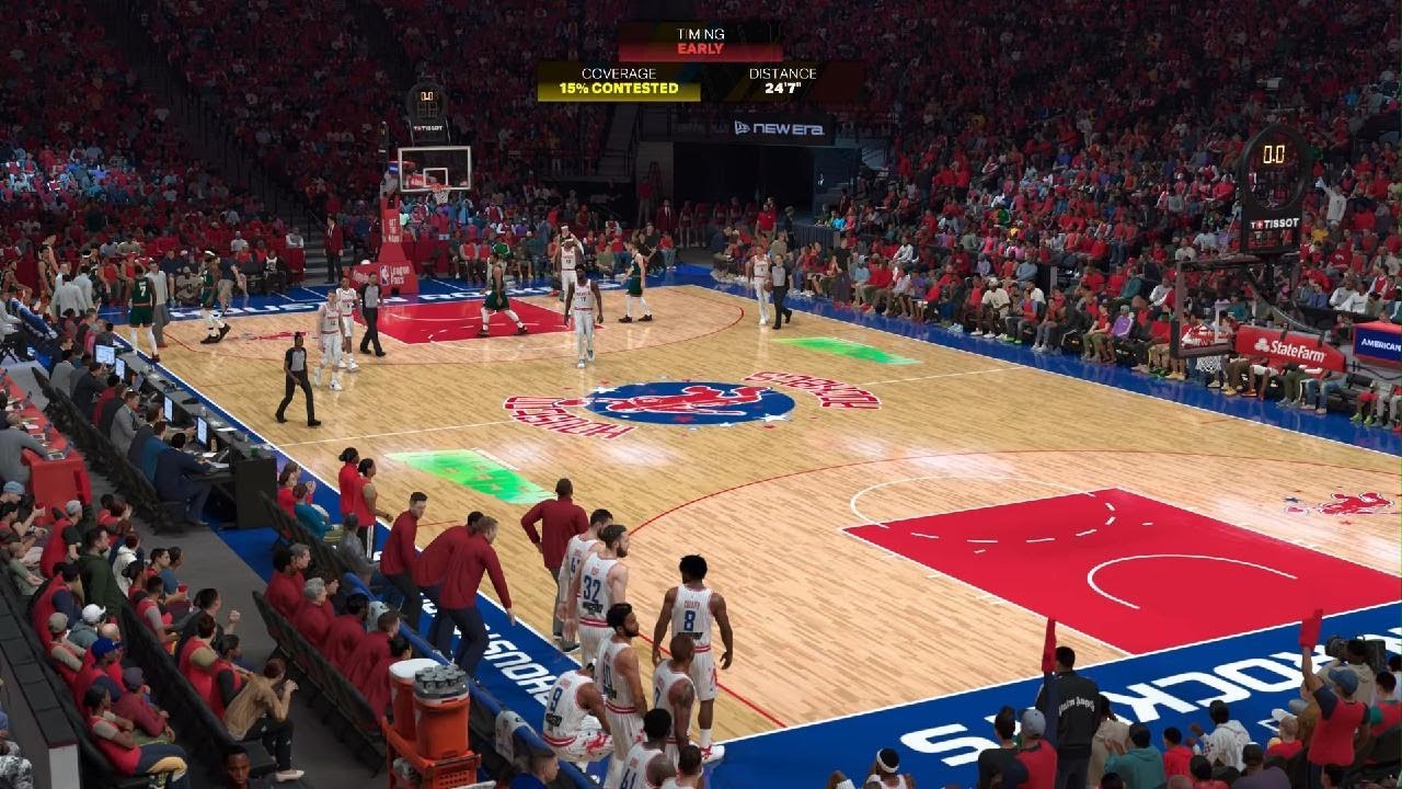 NBA 2K26_20260205235505
