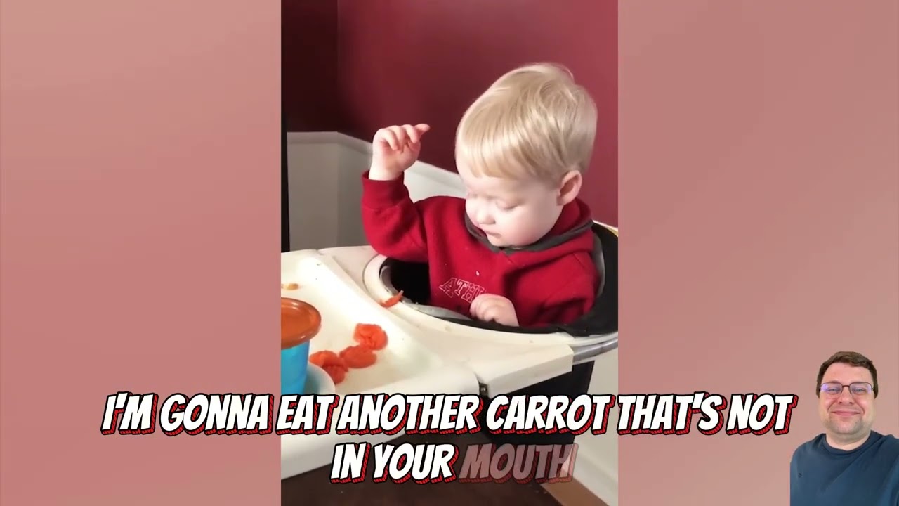 LOL #baby #funnybaby #shorts #funnyclips #newborn #funnyvideos #happy #cute