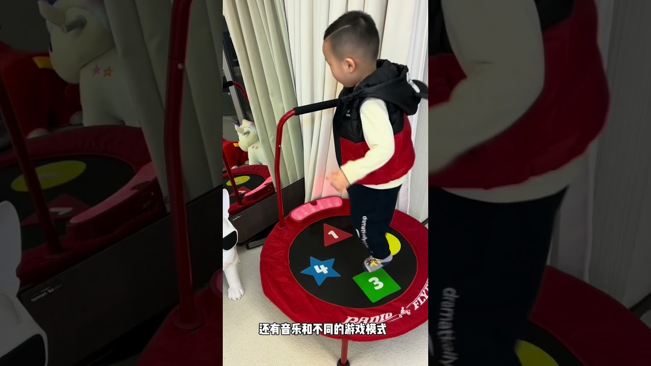 Affordable Gadgets For Clever Parents #44 #budgetgadgets #kidstoys #baby #parenting