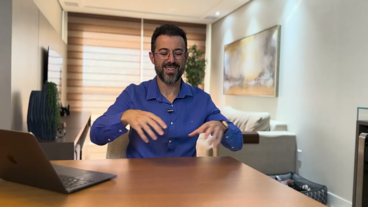 Trump, Bolsonaro, Lula e os Investimentos 