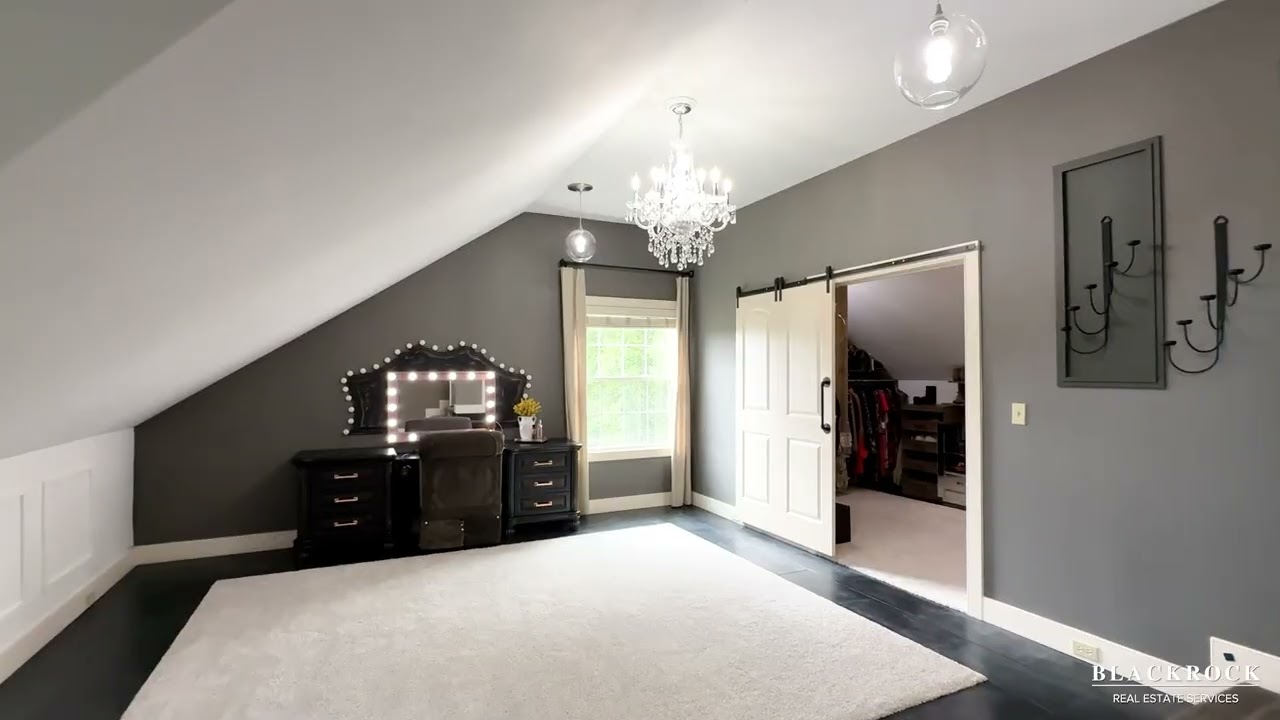 For Sale:  197 Appaloosa Lane Valparaiso, IN. 46383