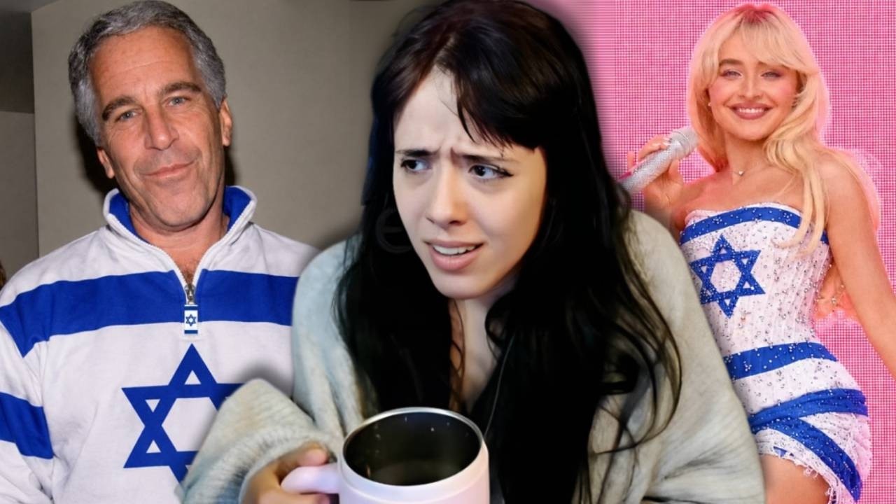 &Eacute; Judeu ou Goy? - Luly Reage