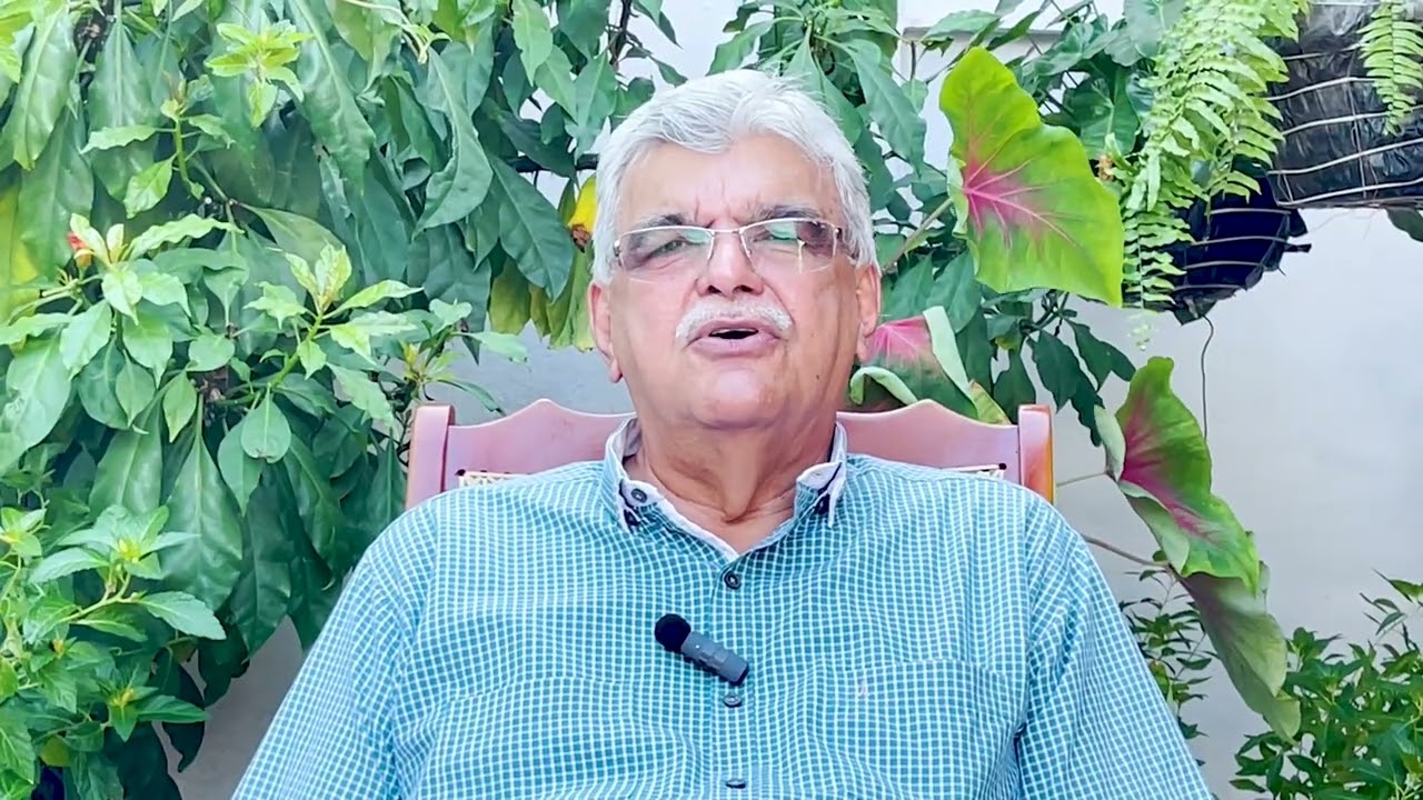 Cómo nació Ramuncho: el inicio de mi historia