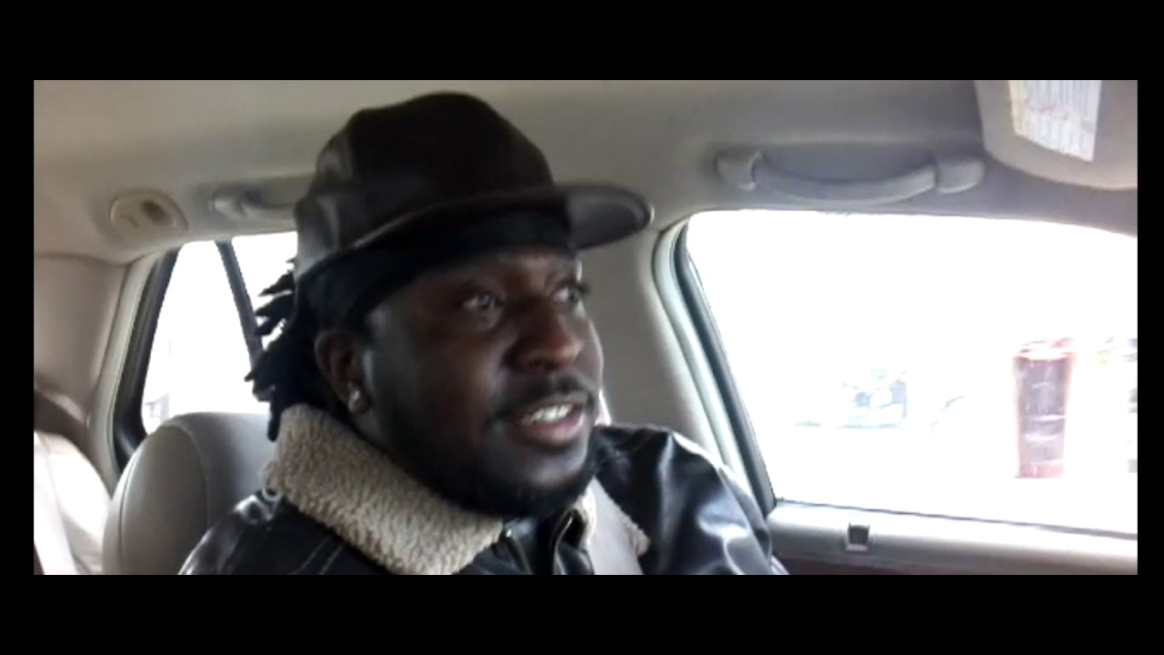 Room 10 Teaser Trailer  2017 Short film