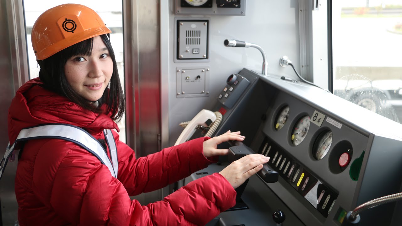 京成電鉄 宗吾車両基地に行ってきました。後編