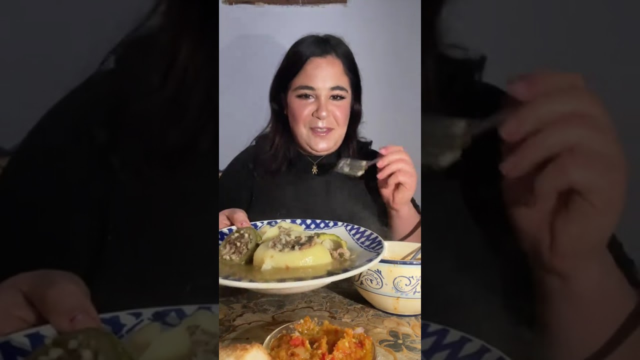 ثالث  يوم رمضان  صح فطوركم 