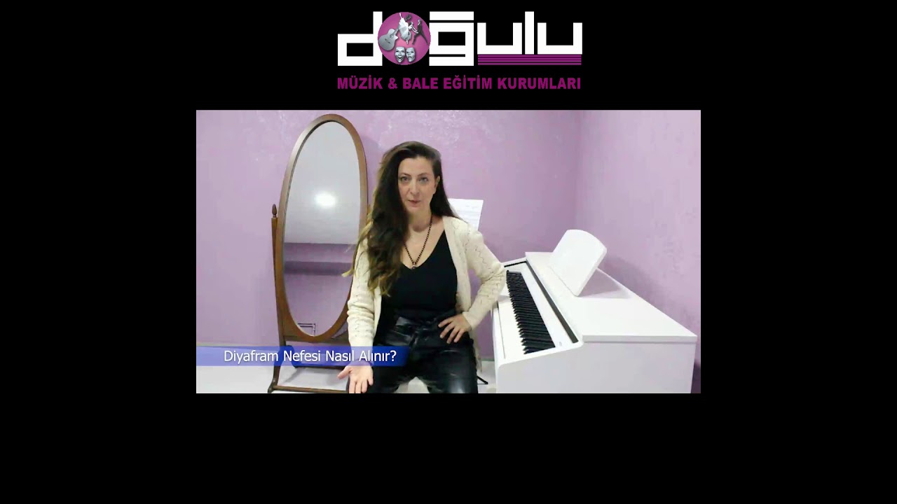 Herkes güzel şarkı söyleyebilir mi, kimler şan dersi alabilir ,kaç yaşında şan dersi alınır?#şan