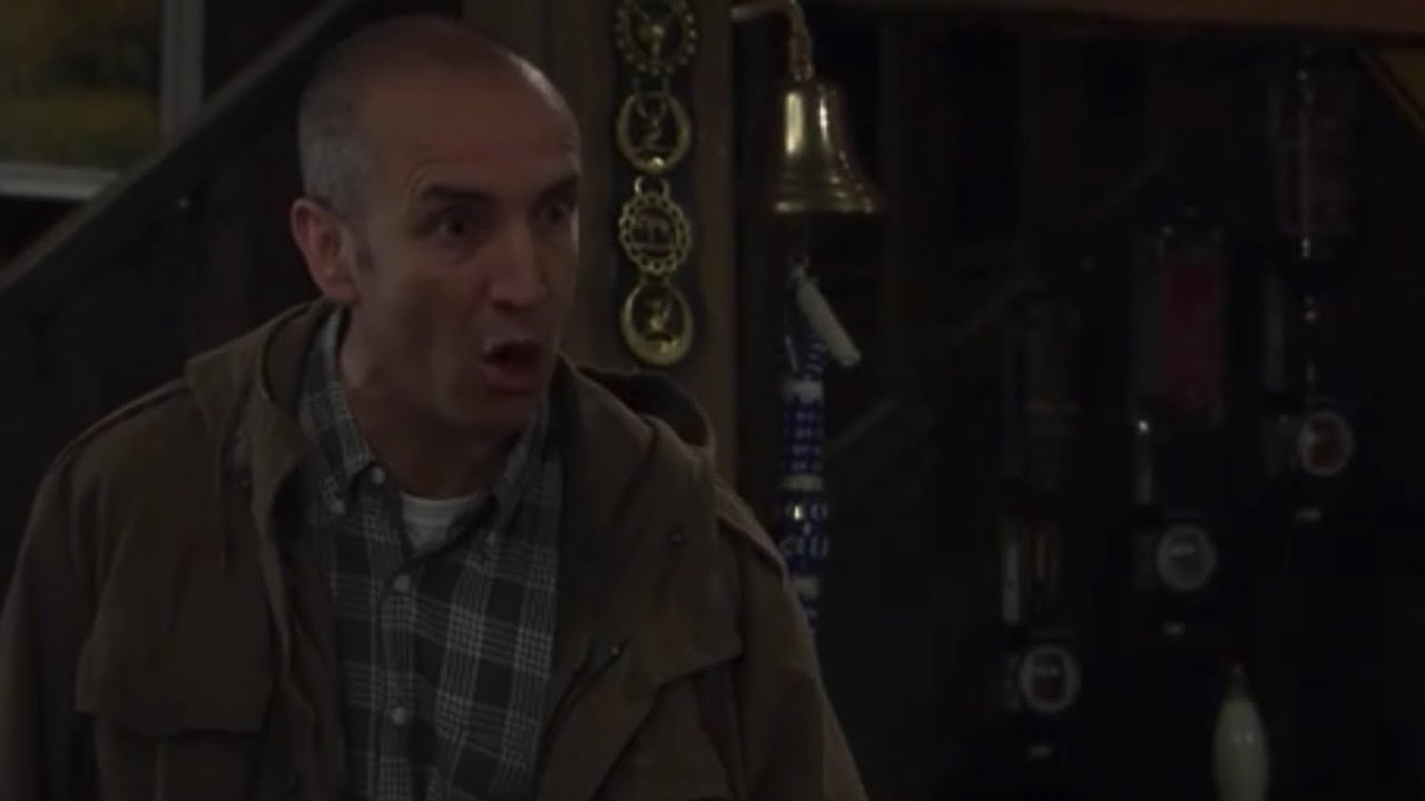 Emmerdale - Samson Is Suspended For Threatening Some Lads & Sam Learns The Truth (26th May 2021)