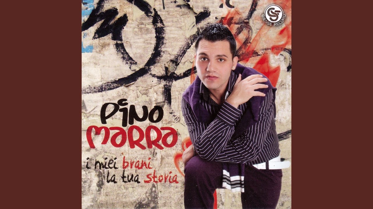 Ti voglio bene ma non t'amo