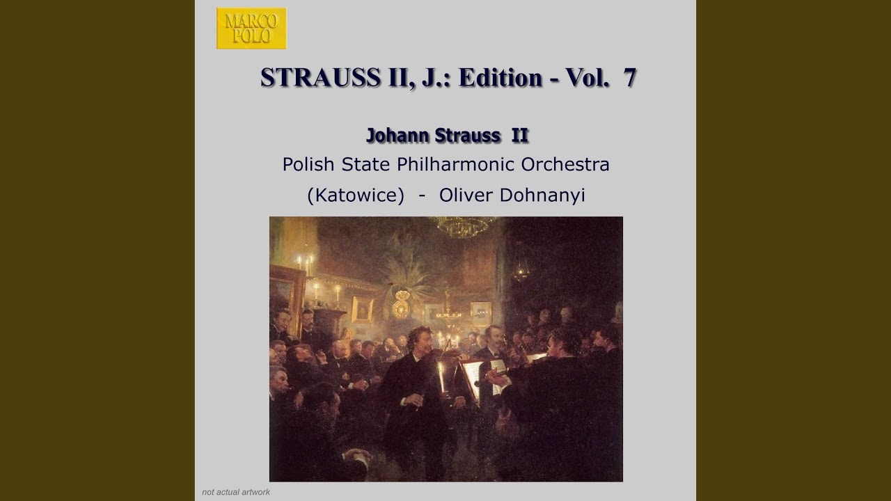 Deutscher Kriegermarsch, Op. 284