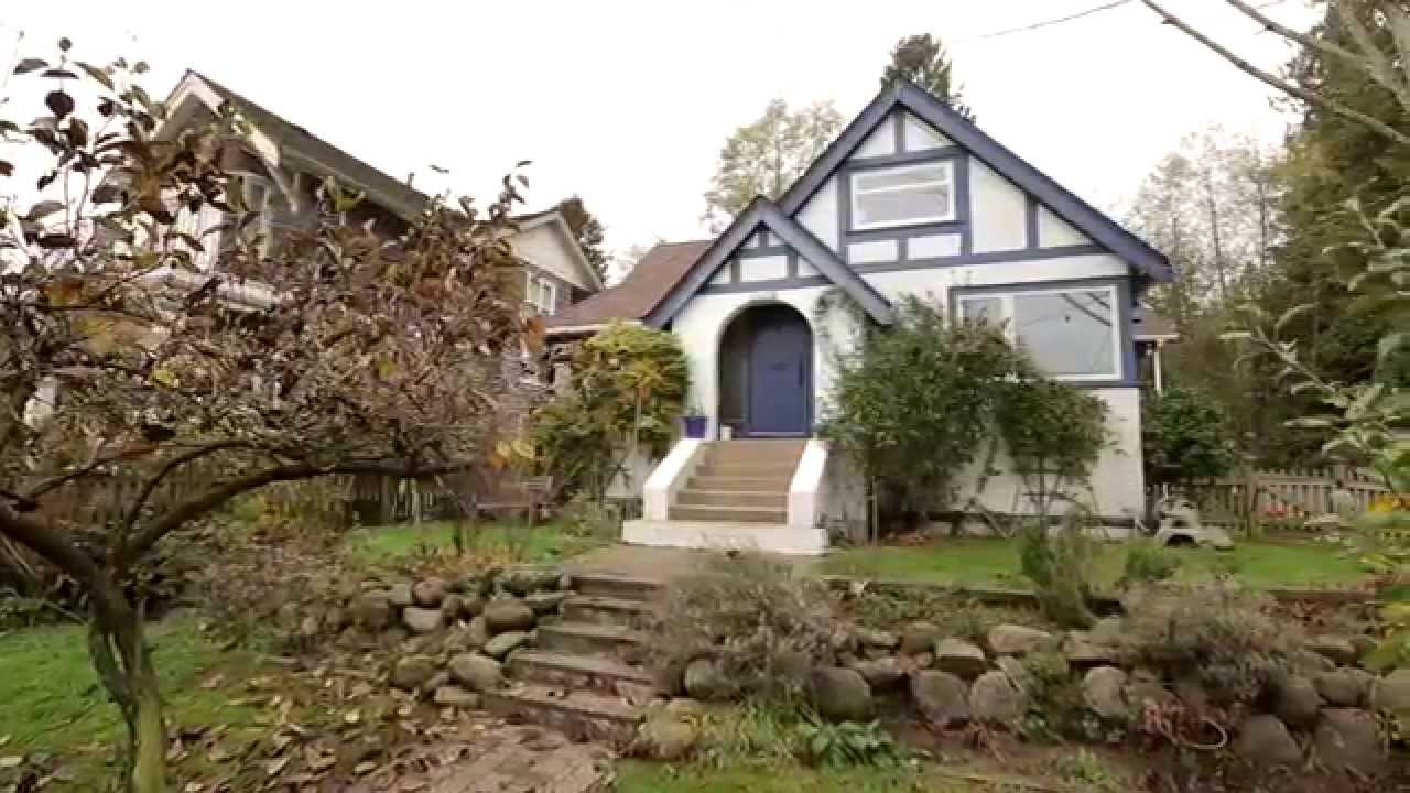 1951 Inglewood Avenue - Alaina Burnett, Infinite Real Estate Services