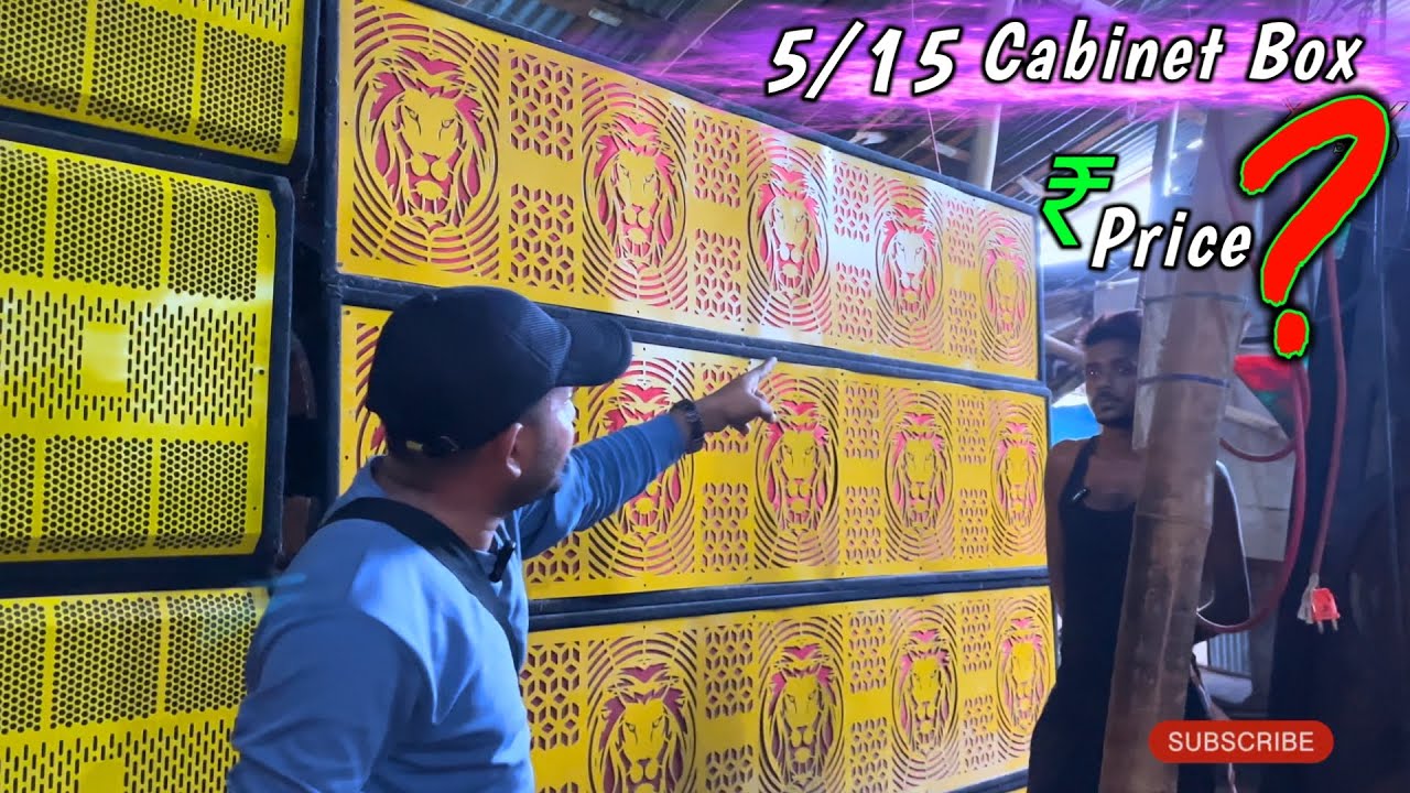 5/15 Cabinet Box Price with Full Details | laxmi cabinet Jharia Dhanbad  5/15 wholesale rate cabinet