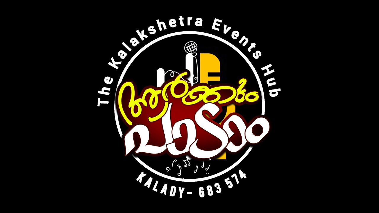 ആർക്കും പാടാം EP 03 - Live Streaming - 02/Nov/2025