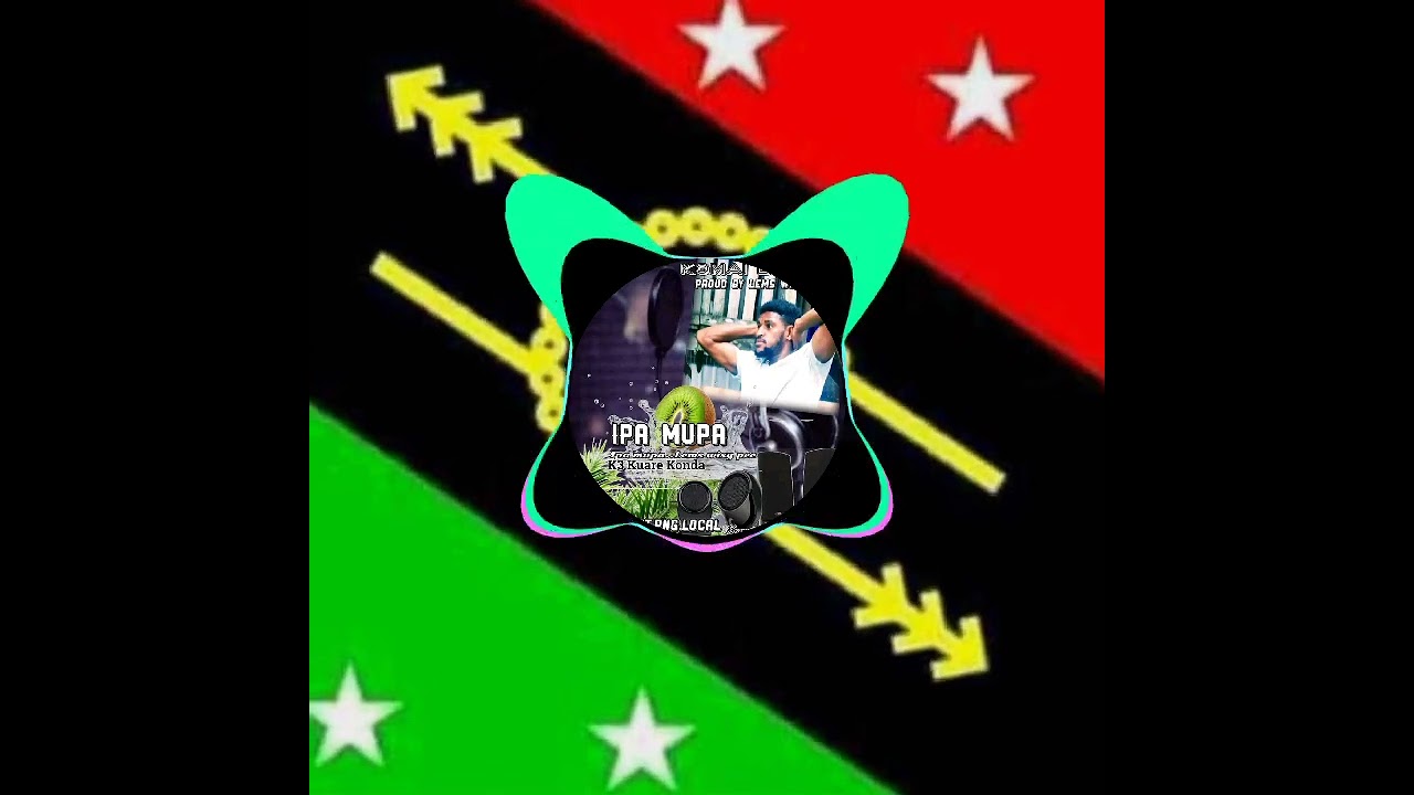 Lems wisy pee ft Dester Remosii (ipa mupa)2019