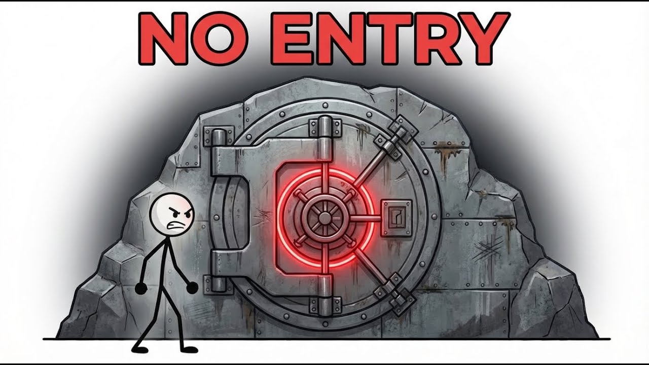 Is New Zealand the Worlds Most Popular Doomsday Hideout?