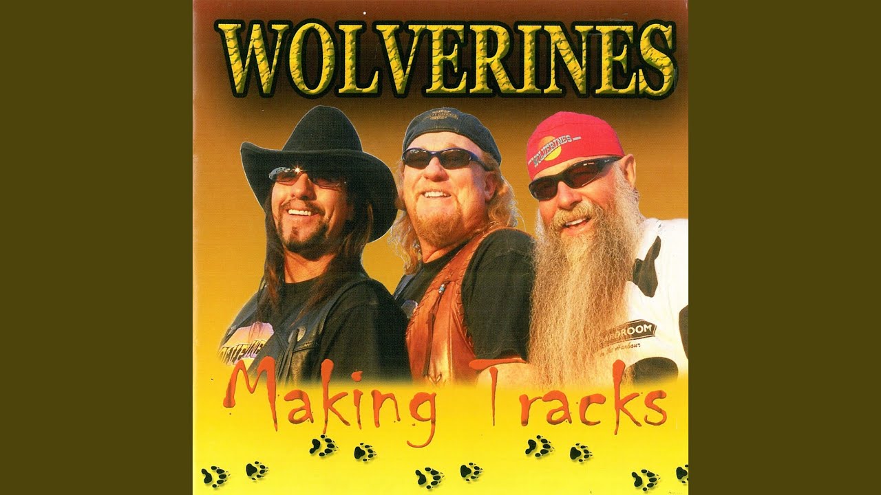 That's the Price of Love