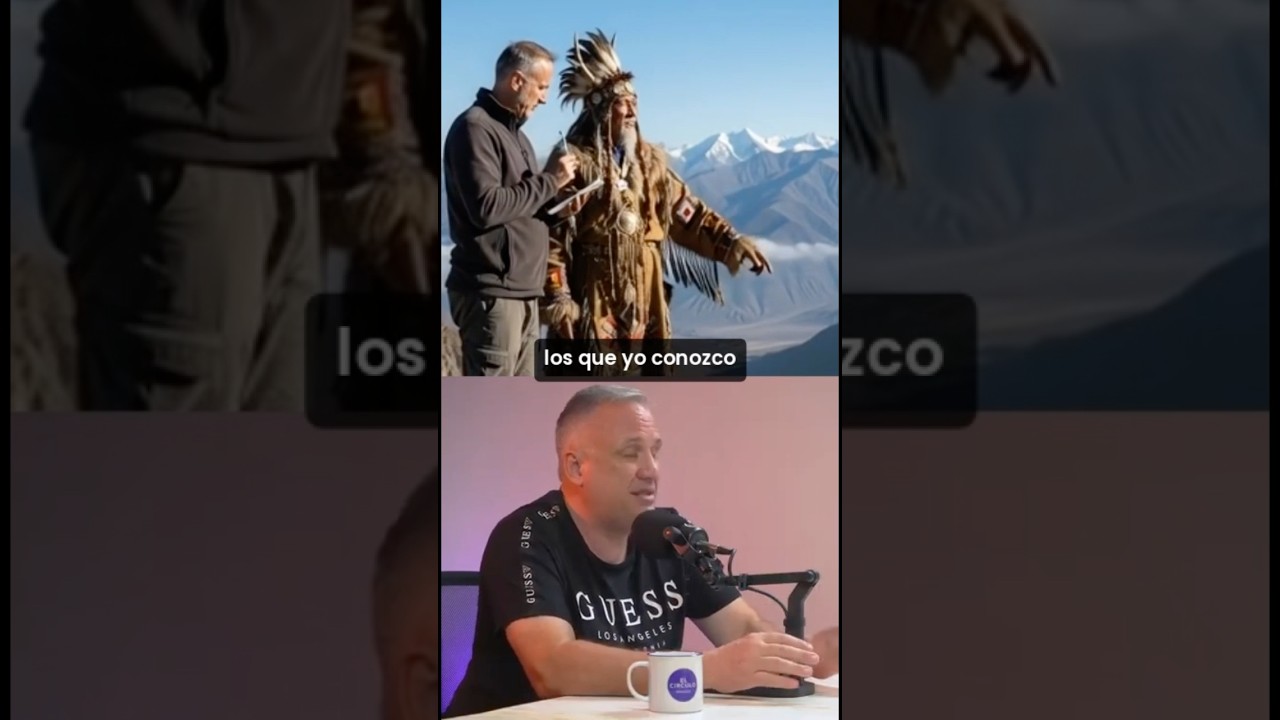 REENCARNACIONES, BUCLE ESPACIO/TIEMPO TODO A LA VEZ @Mr.Tartaria.Oficial